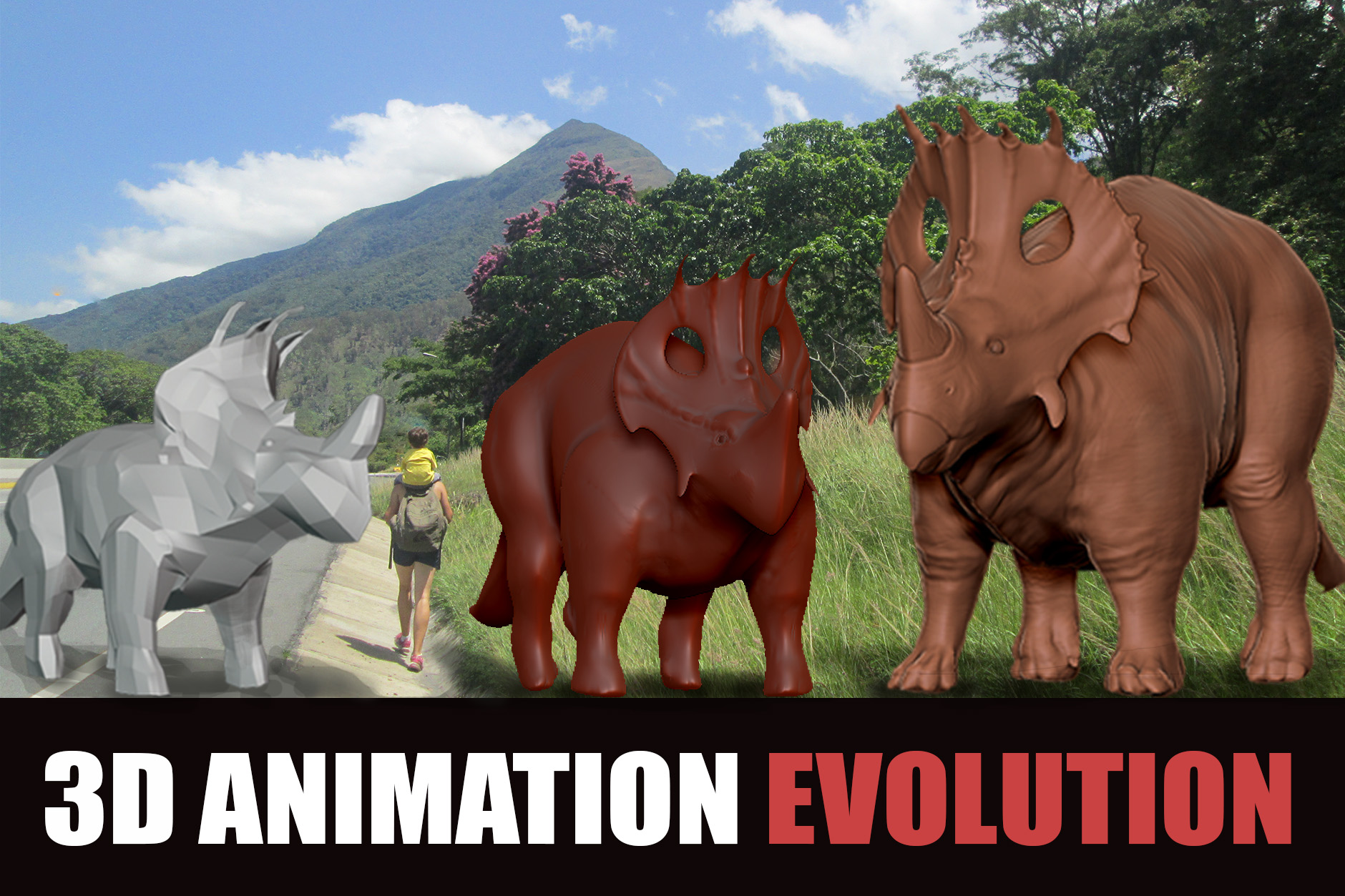 1H9hVSq7-3d20animation20evolution20me.jpg