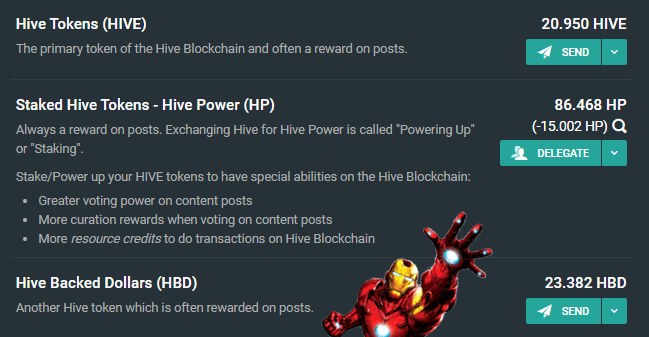 4UxjRHMf-ironpowe.gif
