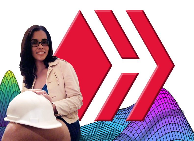 7zx85DLA-inge.png