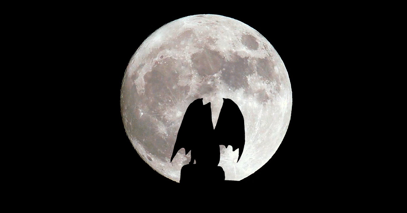 8E2eDSKo-moon.png