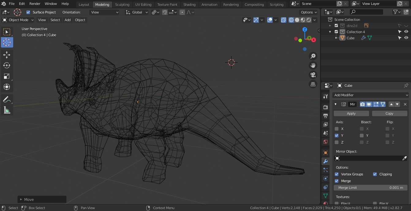 wireframe.png