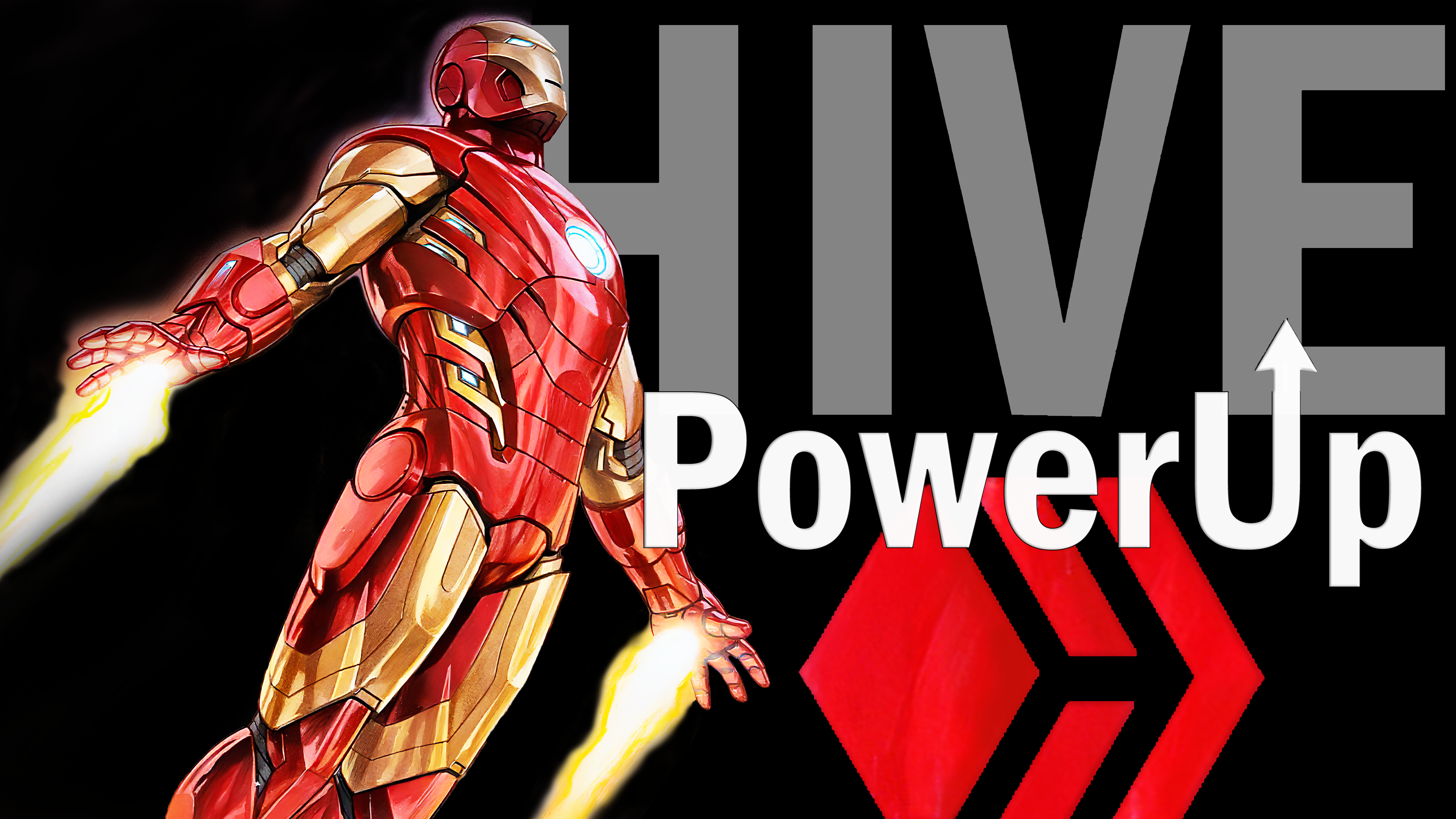 FgpDzI52-iron-man-POWEUP2.png