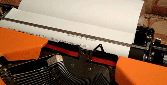 ID7kg1g2-hve-gif4.gif