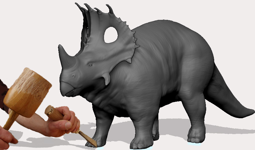 KS1rdInW-sculping20dino.jpg