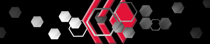 NLAZoGZw-baner20hive20plata.png