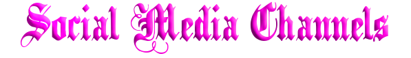 QSujlIVM-social20media.png