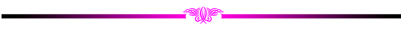 QXT9K3Vg-sepaaa.png