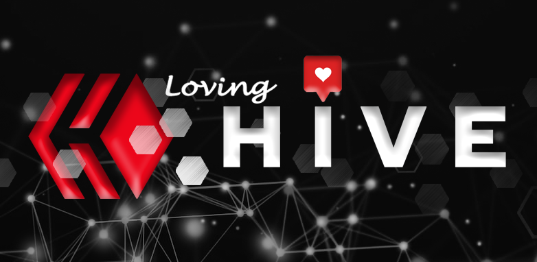 S9pprccx-baner20hive20plata2.png