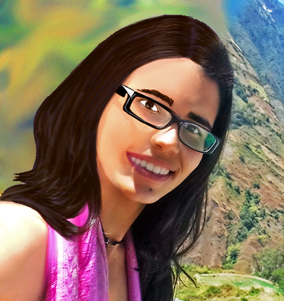 SWQ78pyS-realidadfantasia2.png