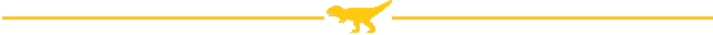 gAbxv3cp-DINO20DORADO.png