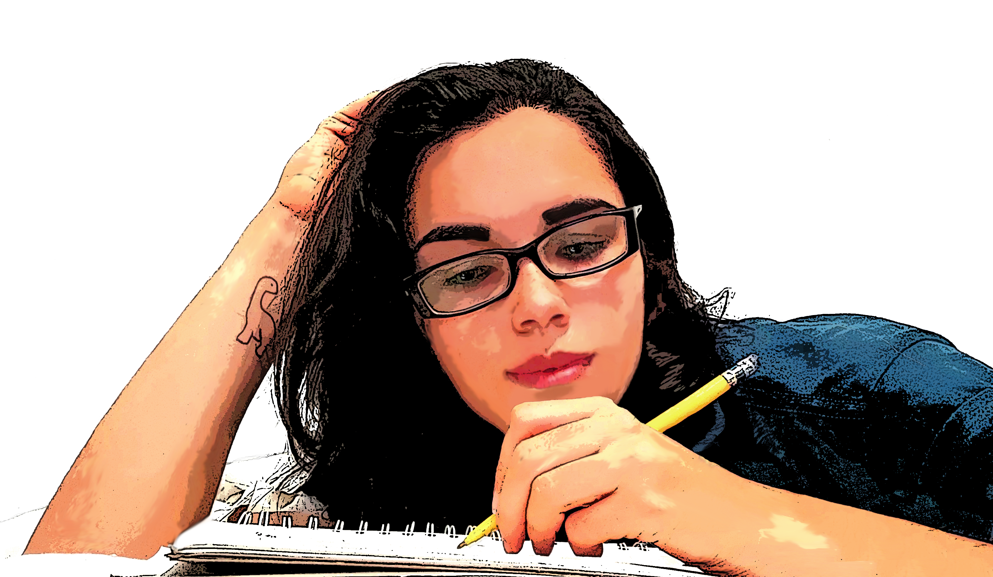 hftOGyvp-yo20cartoonPNG.png