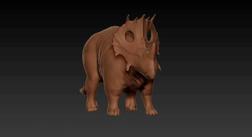 jJlbQDgj-Video_dino-lateral.gif