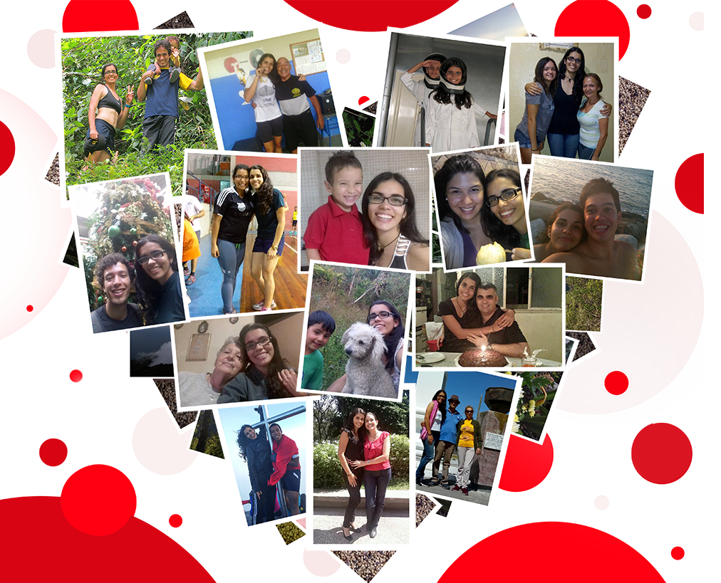 lSECYWj7-collage-Recoveredred.png