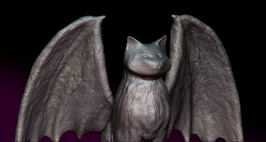nRFy89PS-portada.png