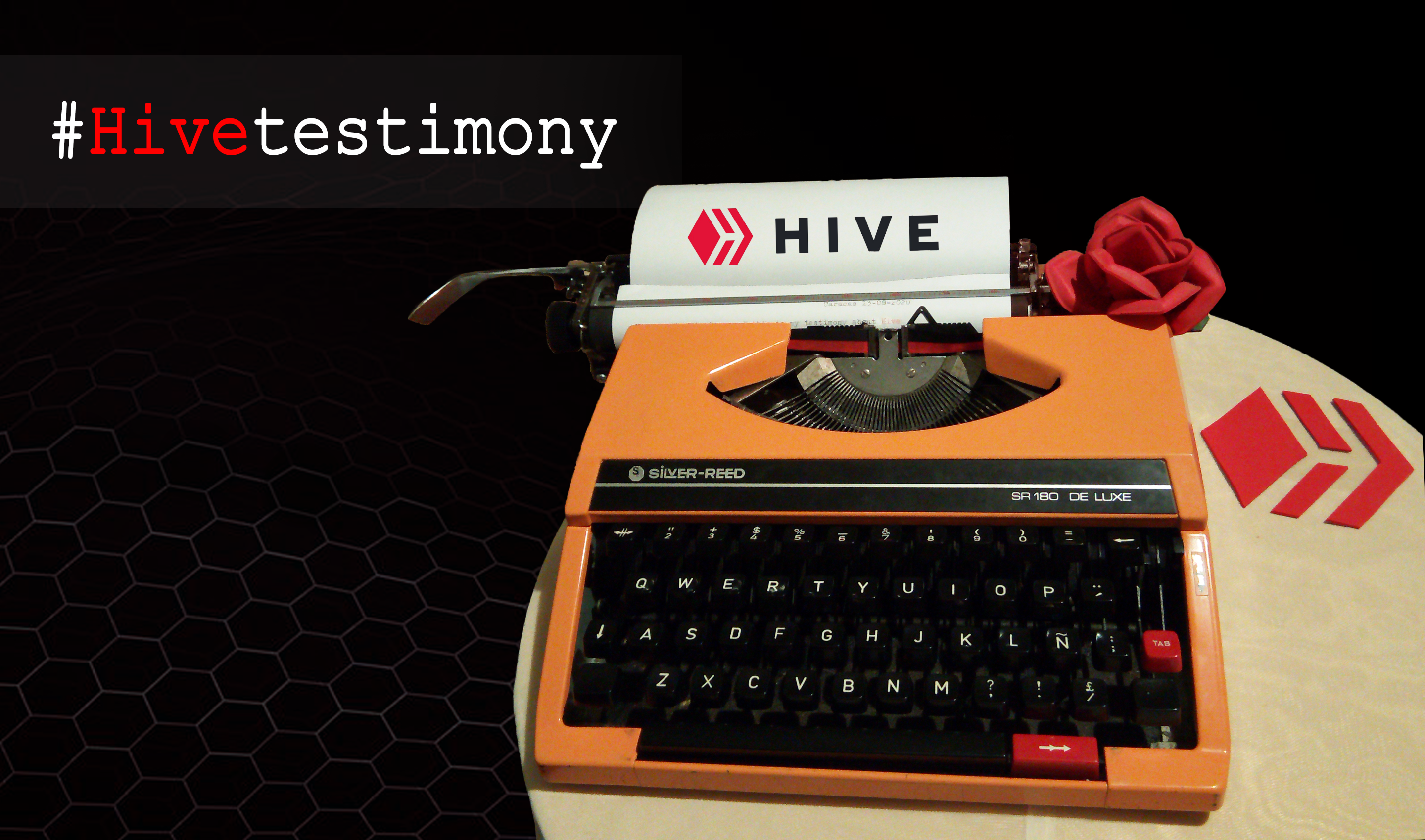 oIJJ99IG-hive20maquina20scribir.png