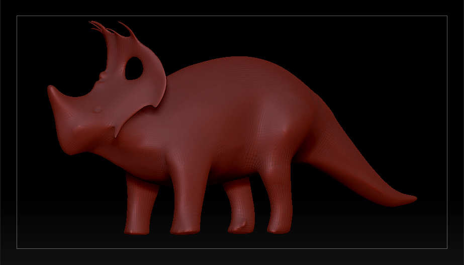 oaP3d202-gifdino22.gif