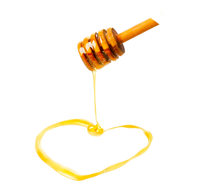 rsDR8MZy-honey.png