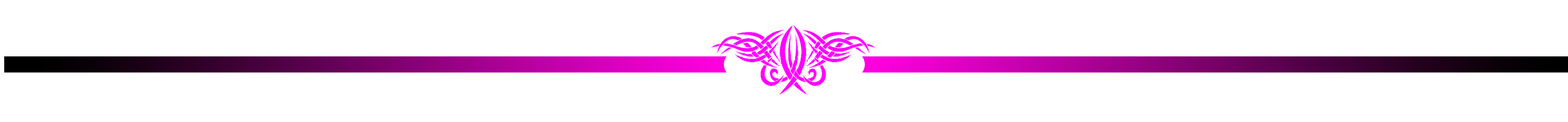sD73EkRr-sep.png