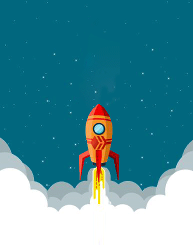 smcUk12A-space-rocket-taking-off-into-sky-vector.gif