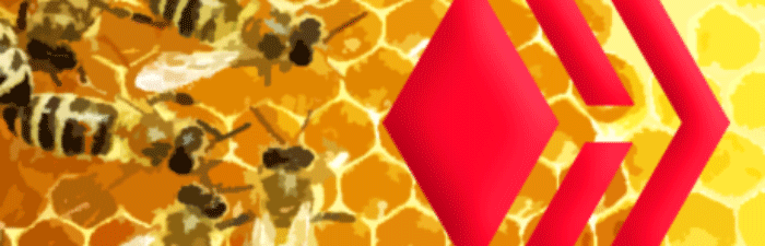 vN9C6Ln1-shutterstock_129600581_460x324_5c765faa-7b4c-4b78-b485-a3a432f4e9b0_1440x.gif
