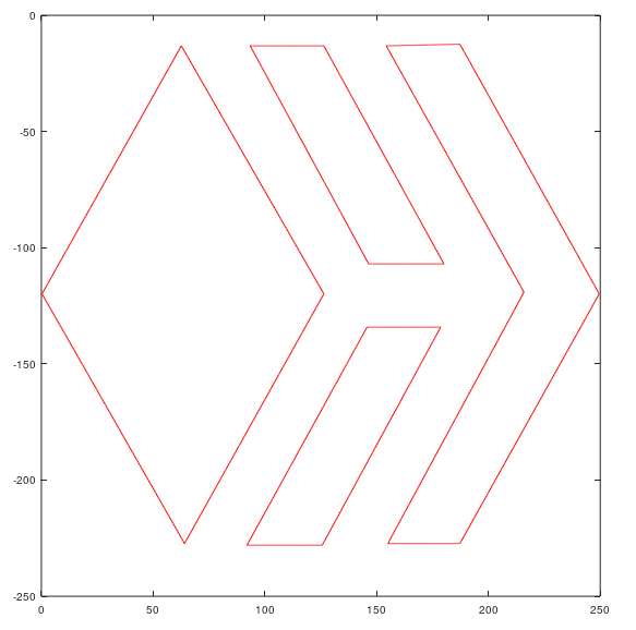 x9a30VCw-hivefill.gif