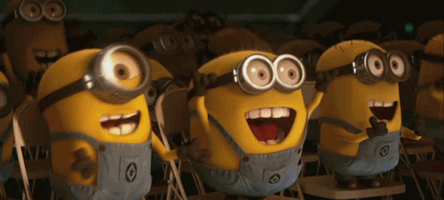 zXlTpsm9-623549b812f4e099028151c44aeea58f.gif