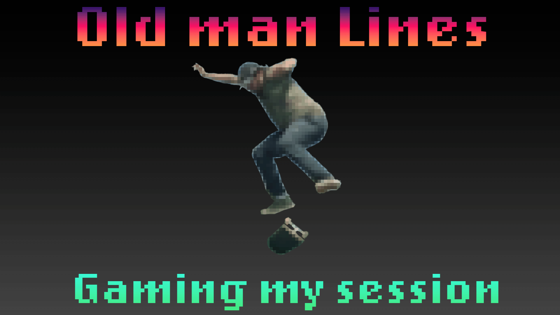 new thumb.png