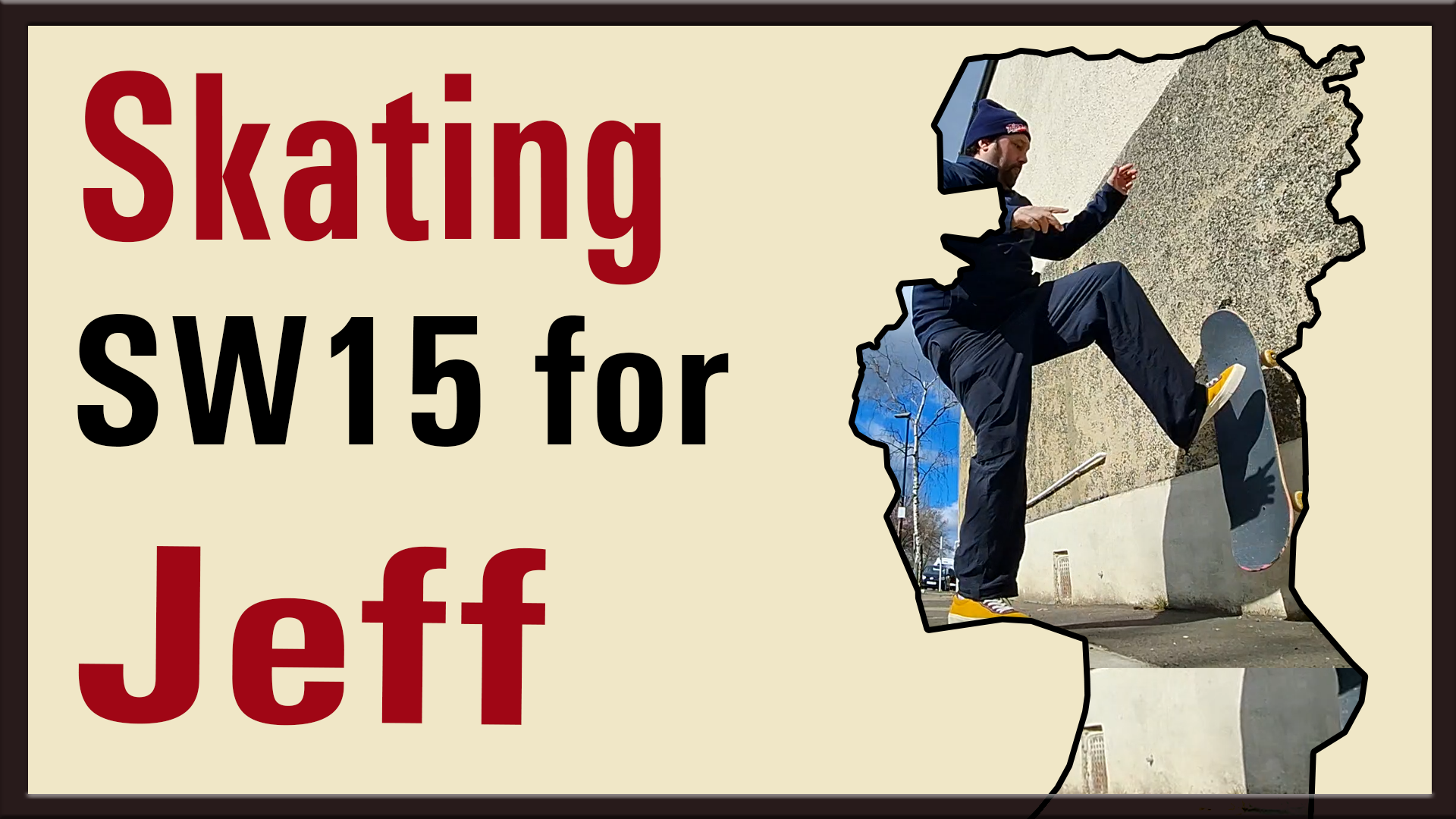 jefffeee thumb bru.png