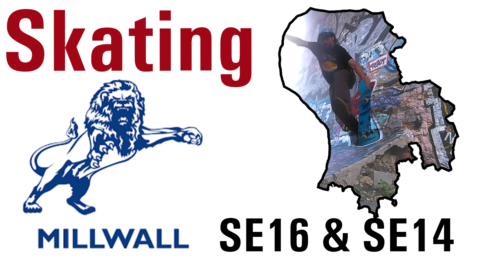 millwall  thumb.png