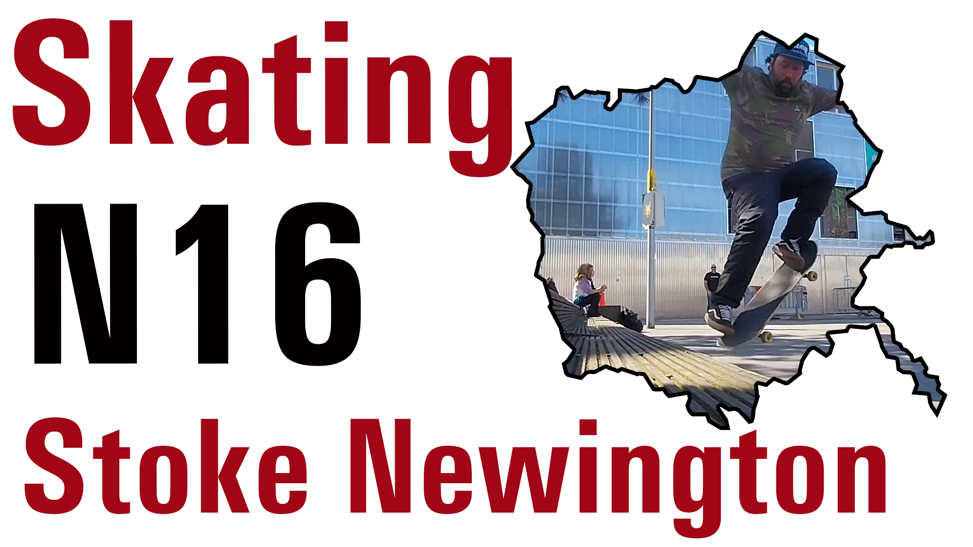 n16 thumb.png