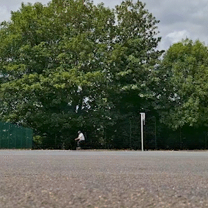 phase 1-3 eazygif.gif