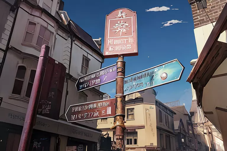 northsigns_anime6.png