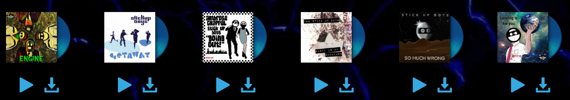 image.png