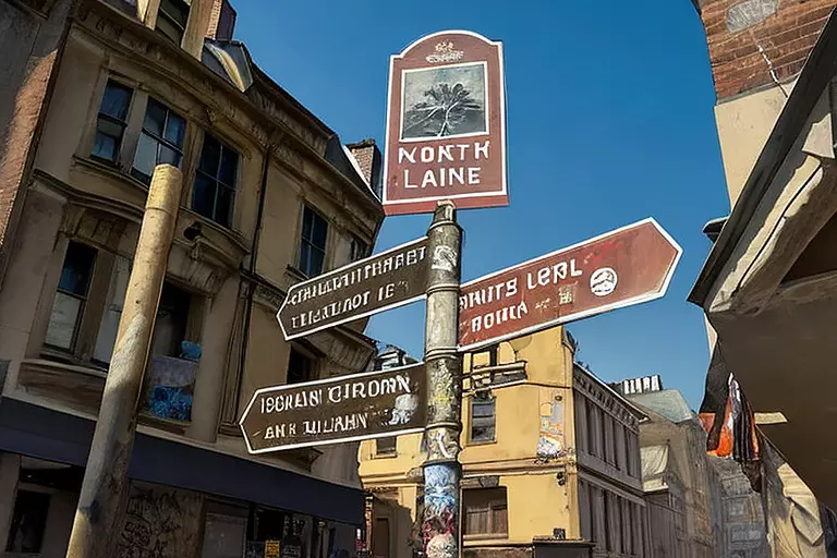 northsigns_landscape7.png