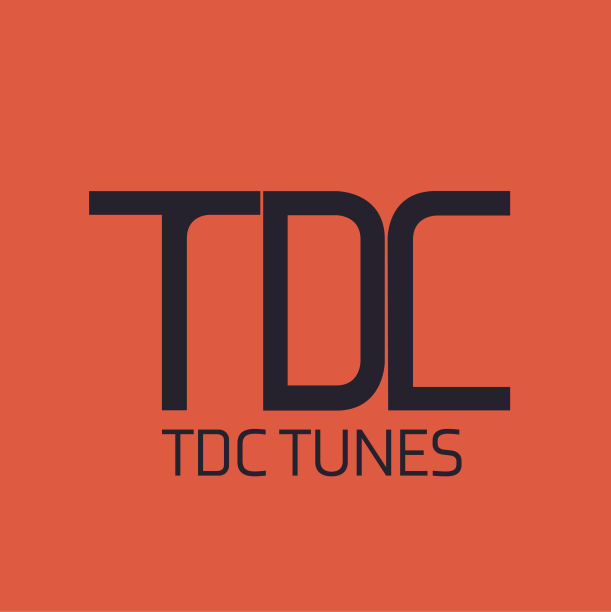 TDC tunes.png