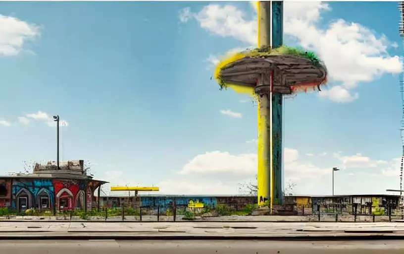i360_4.png
