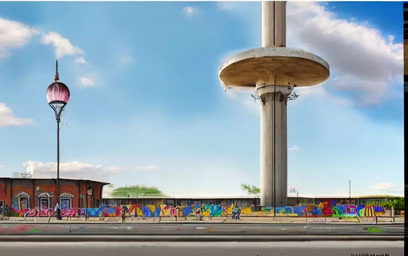 i360_8.png
