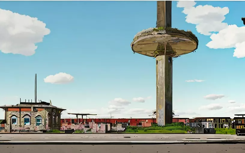 i360_5.png
