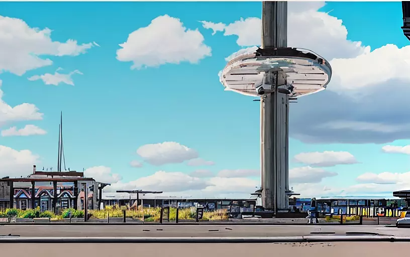 i360_2.png
