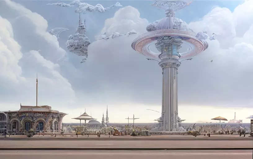 i360_3.png
