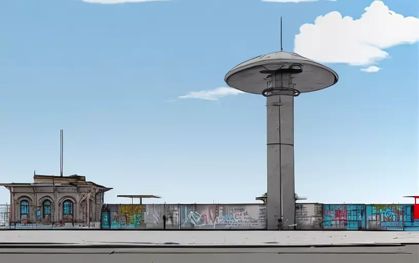 i360_6.png