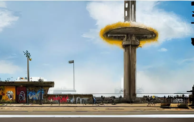 i360_1.png