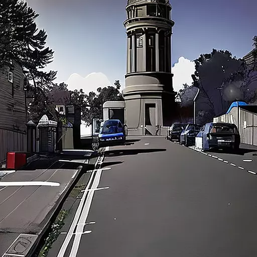 pepperpot_sketch8.png