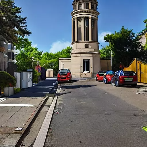 pepperpot_default4.png