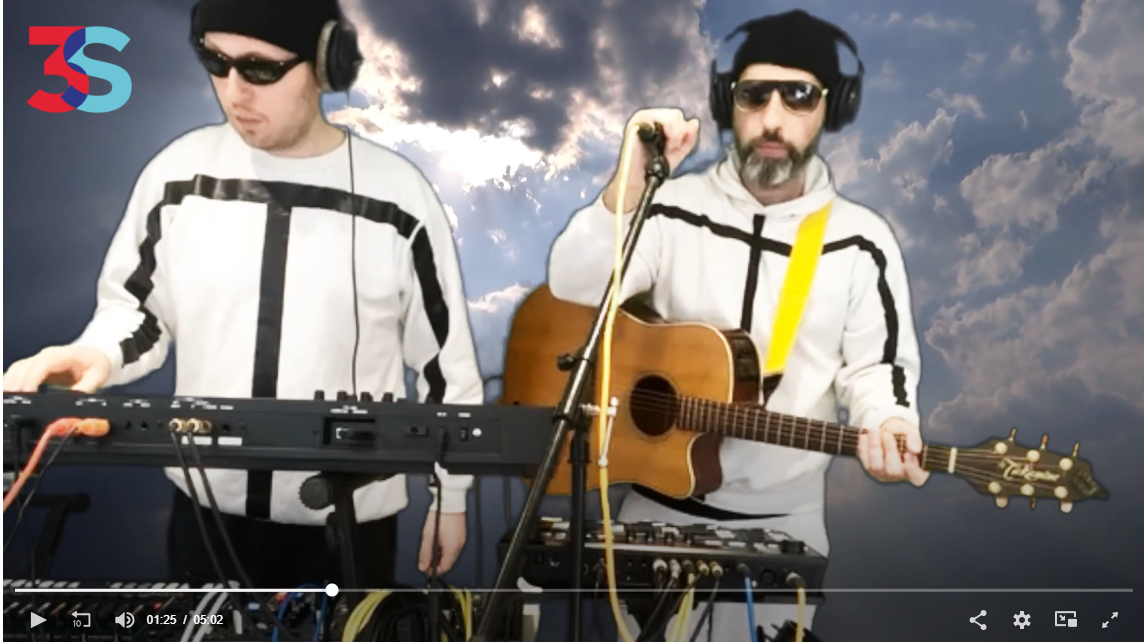 Capture.PNG