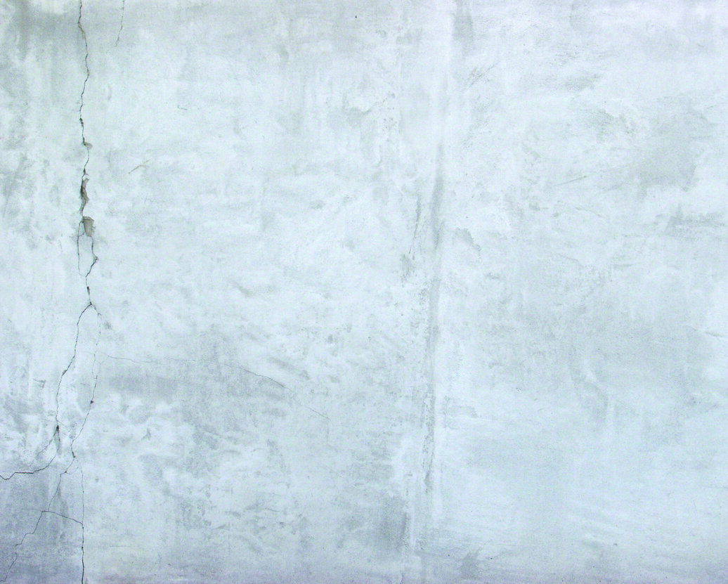 Stick Up Boys Curator's cover