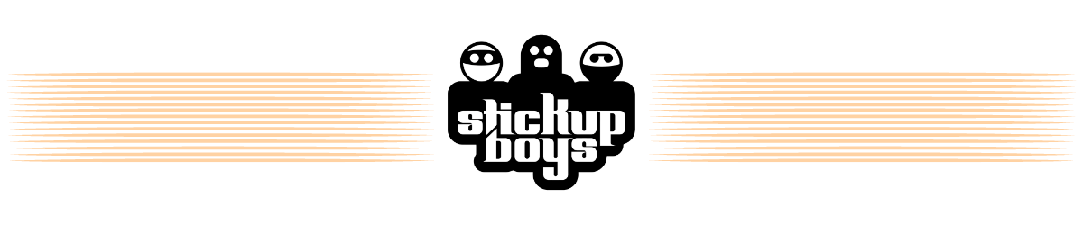 SUB divider big.png
