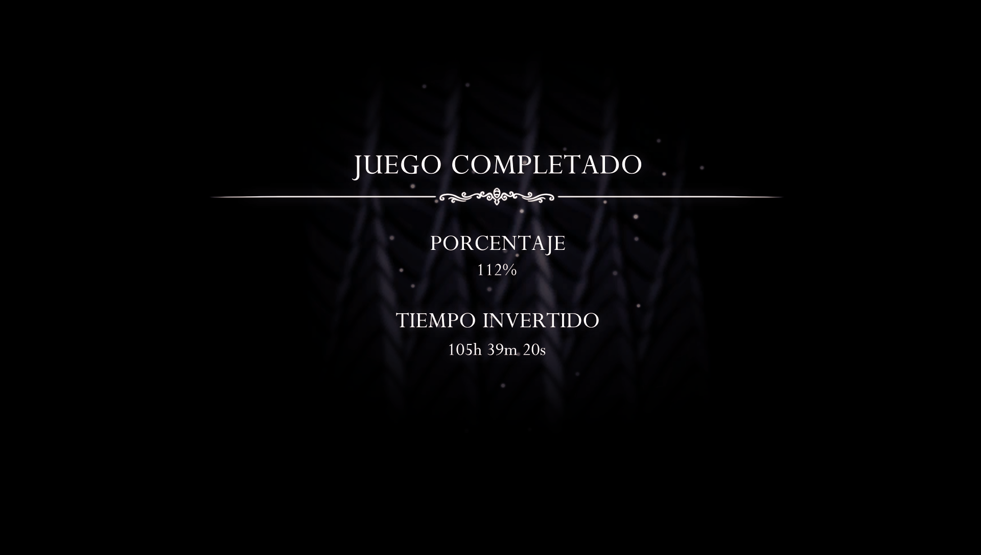 Hollow Knight Screenshot 2023.09.29 - 22.02.04.52.png