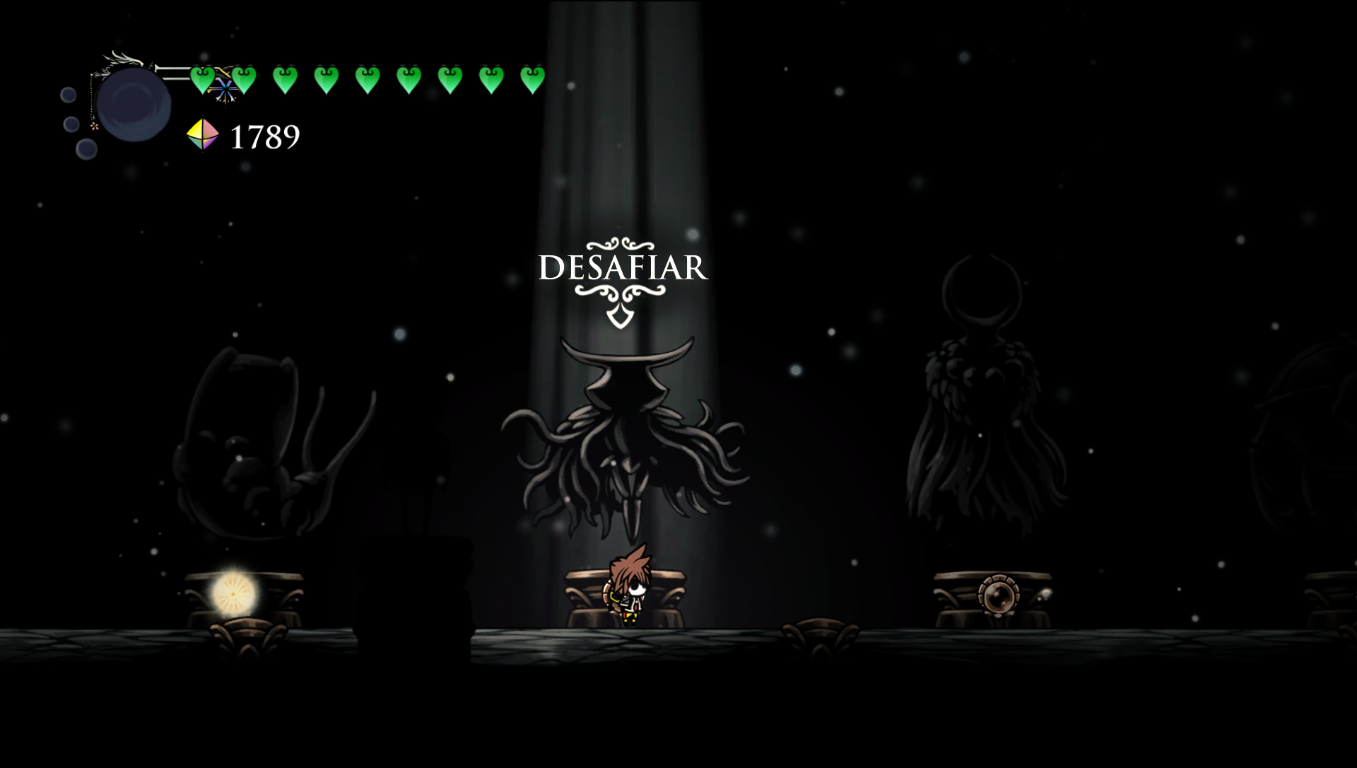 Hollow Knight Screenshot 2023.10.05 - 02.38.17.95.png