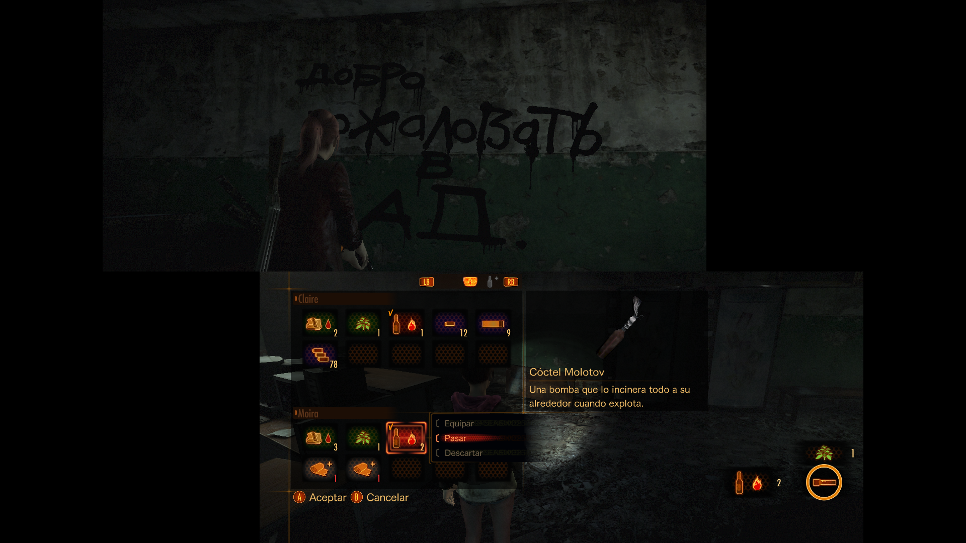 Resident Evil  Revelations 2   Biohazard Revelations 2 Screenshot 2024.04.05 - 23.12.21.57.png